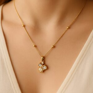 Home whatsapp image 2025 11 20 at 6.34.06 pm