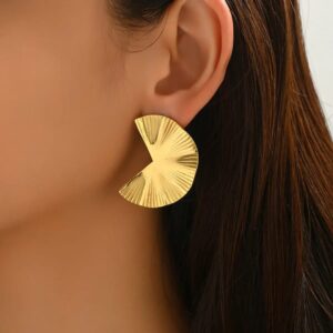 Home whatsapp image 2025 11 22 at 4.37.38 pm