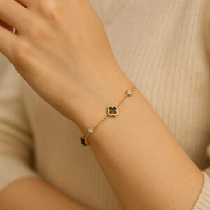 Home whatsapp image 2025 11 27 at 6.41.26 pm